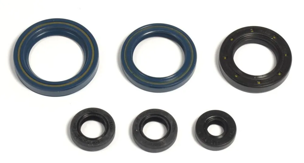 Koupit Online Sada gufer motoru ATHENA P400270400014