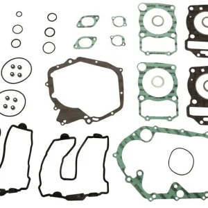 Akce Sada těsnění motoru kompletní ATHENA P400485850521