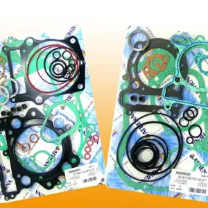 Akce Sada těsnění motoru kompletní ATHENA P400510850960