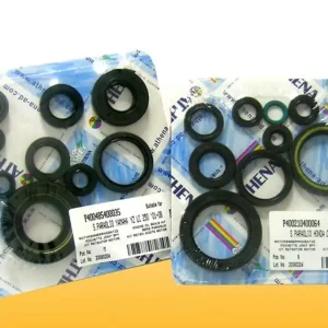 Akce Sada gufer motoru ATHENA P400210400952