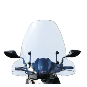 Přímo Od Výrobce Plexi štít Faco 267008452