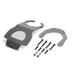 Montážní sada Click System SHAD K013CS Zlevněný