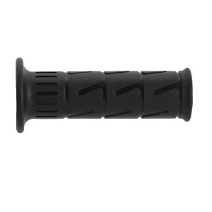 Rukojeti DELLORTO KAWASAKI 184162050 černý 115mm Top Prodej