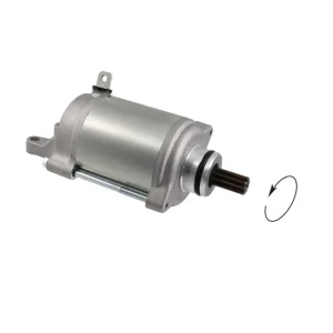 Cenově Výhodný Startér motoru RMS 246390670