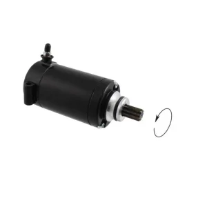 Cenově Výhodný Startér motoru RMS 246390840
