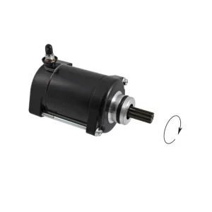 Expresní Doručení Startér motoru RMS 246390860