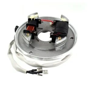 Značkový Stator RMS 246350483