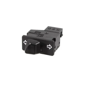 Pouze Dnes Přepínač blinkrů RMS 246140810