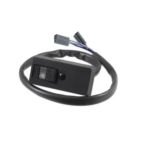 Spínací skříňka RMS 246090102 Finální Výprodej