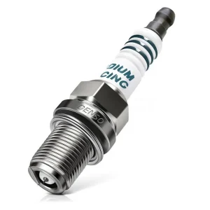 Sleva Zapalovací svíčka DENSO VK22 Iridium Tough