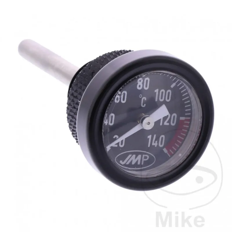 Odeslání Ihned Oil temperature gauge direct JMP M20x1.5mm