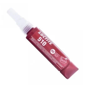 LOCTITE 510 LOCTITE TTL50ML EGFD 142608 50 ml Sezónní Sleva