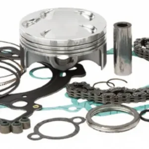 Pístní sada TOPEND VERTEX VTKTC24694A-1 Válec 88mm Piston 87,96mm Dokud Zásoby Vydrží