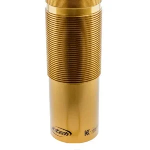 RCU body K-TECH KASHIMA 211-305-025 coated WP (46.00x158.00mm) Vysoce Kvalitní