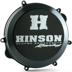 Kryt spojky HINSON C616-2301 Cenově Výhodný