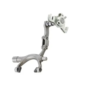 Akční Cena Řadící mechanismus převodovky RMS 100240200