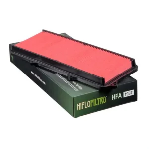 Cenový Hit Vzduchový filtr HIFLOFILTRO HFA1937