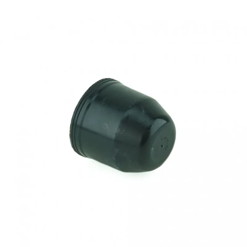 Vakuový měch RCU K-TECH 211-220-100 60.00x61.00mm Vysoce Kvalitní