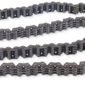 Rozvodový řetěz VERTEX 88HB2T106ER108 108 článků Finální Výprodej