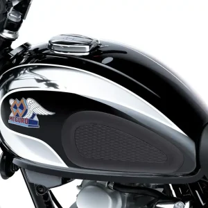 Koupit Online Knee Pads (W230)