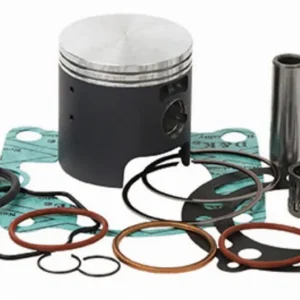 Super Cena Pístní sada TOPEND VERTEX VTK23430CD-1 Válec 45mm Piston 44,97mm