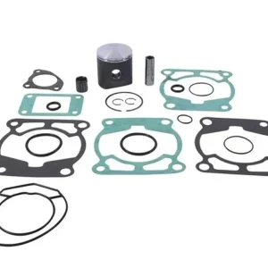 Tovární Cena Pístní sada TOPEND VERTEX VTK23430EF-1 Válec 45mm Piston 44,98mm