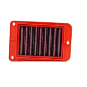 Výkonový vzduchový filtr BMC FM01158 Expresní Doručení