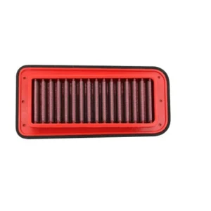 Bezpečná Platba Výkonový vzduchový filtr BMC FM01170