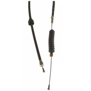 Levný Lanko spojky JMT flat handlebar