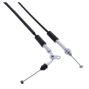 Must-Have Lanko plynu JMP A Open