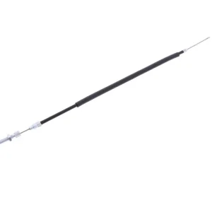 Pouze Dnes Lanko plynu JMT flat handlebar right