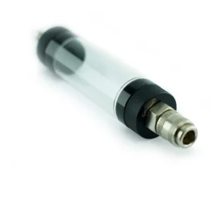 Rychlé Dodání Vacuum machine bleed pipe assembly K-TECH 213-260-004
