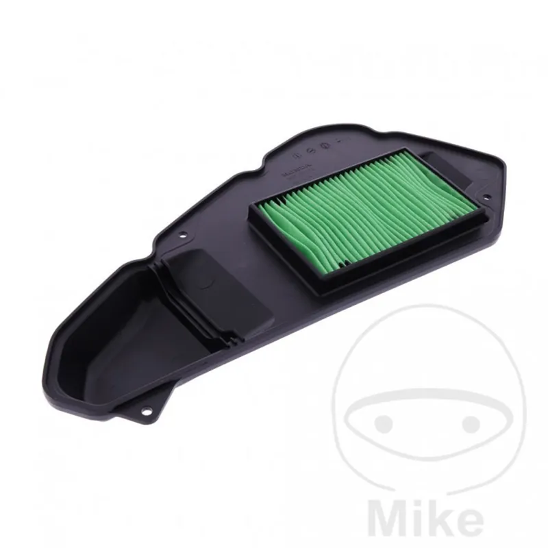 Vzduchový filtr JMT (OE spare part) Vysoce Kvalitní