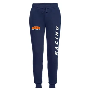 Kup Teď Pánské tepláky s motivem KTM - Tmavě Modré