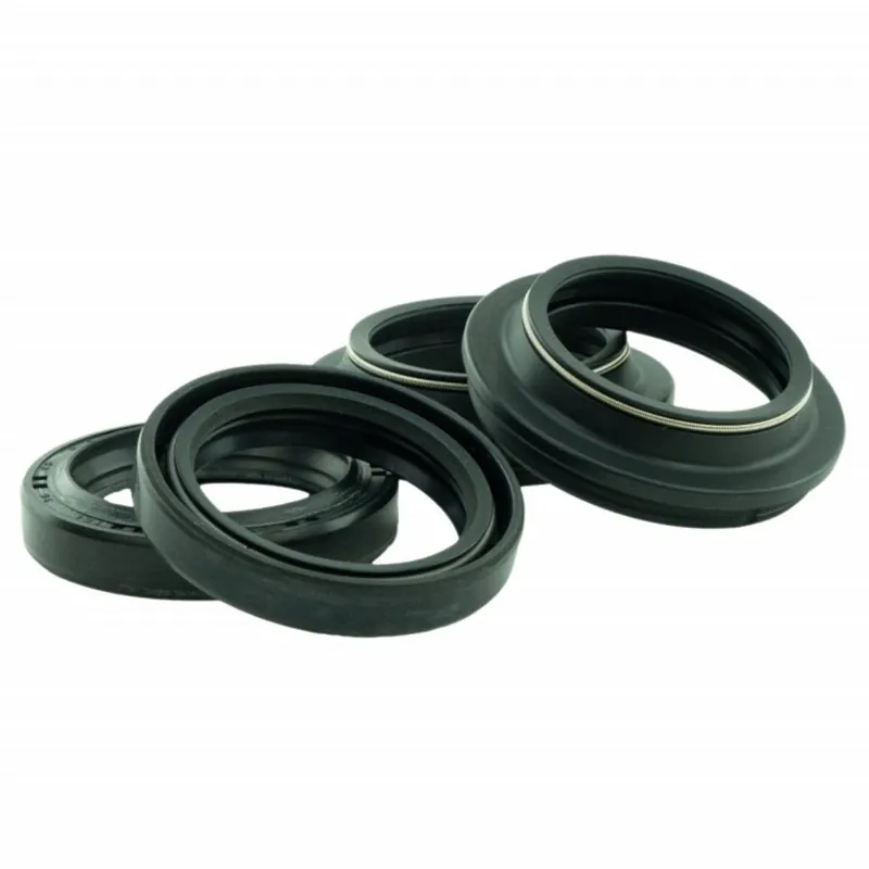 Gufera přední vidlice sada K-TECH KYB FSK-001 36.00mm Vysoce Kvalitní
