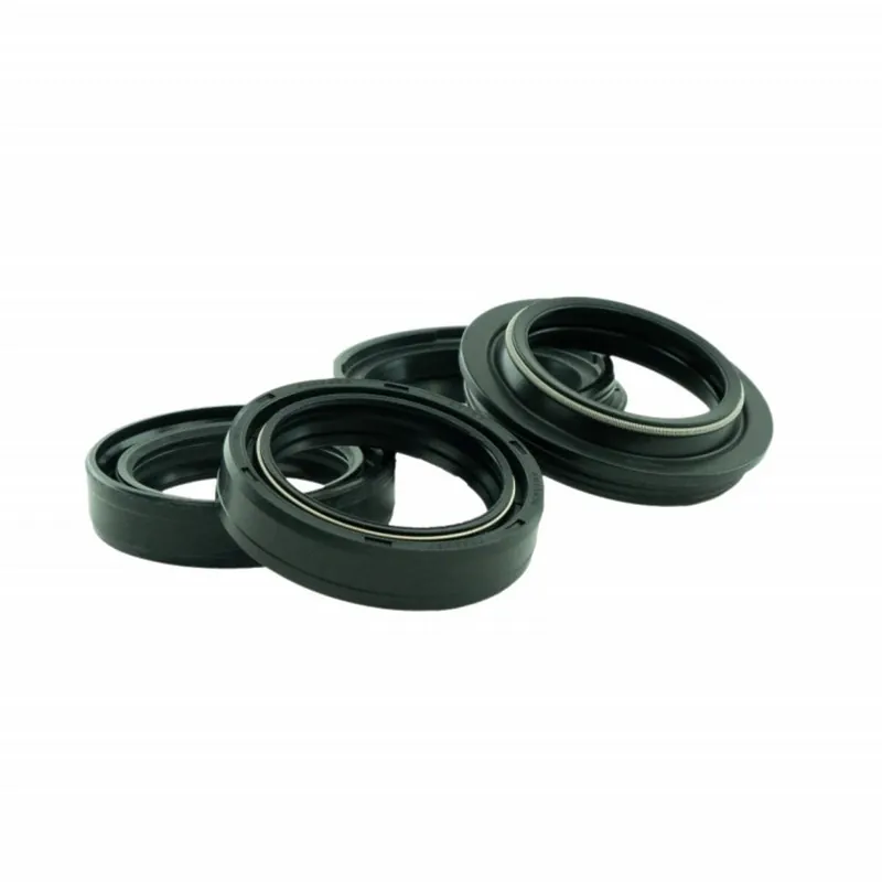 Gufera přední vidlice sada K-TECH MARZOCCHI FSK-002 35.00mm Pouze Dnes