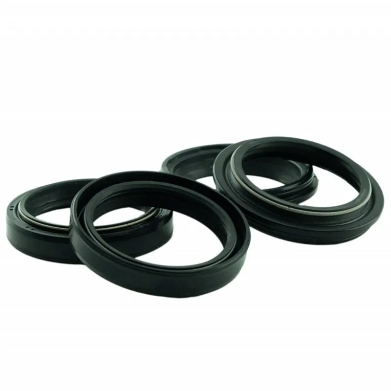 Akční Cena Gufera přední vidlice sada K-TECH KYB FSK-027 46.00mm