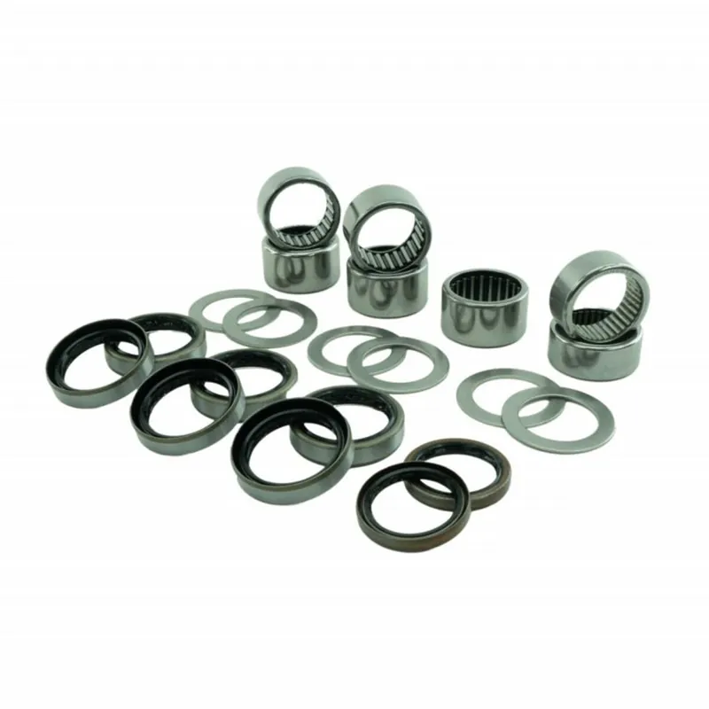 Zlevněný Linkage service kit K-TECH 205-211-002