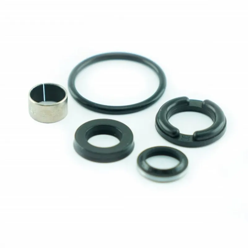 Časově Omezené RCU Sealhead service kit K-TECH SACHS 205-200-503 40.00x15.00