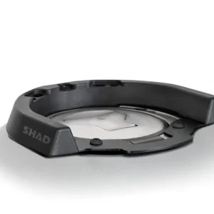 Cenově Výhodný Montážní sada Click System SHAD W014CS