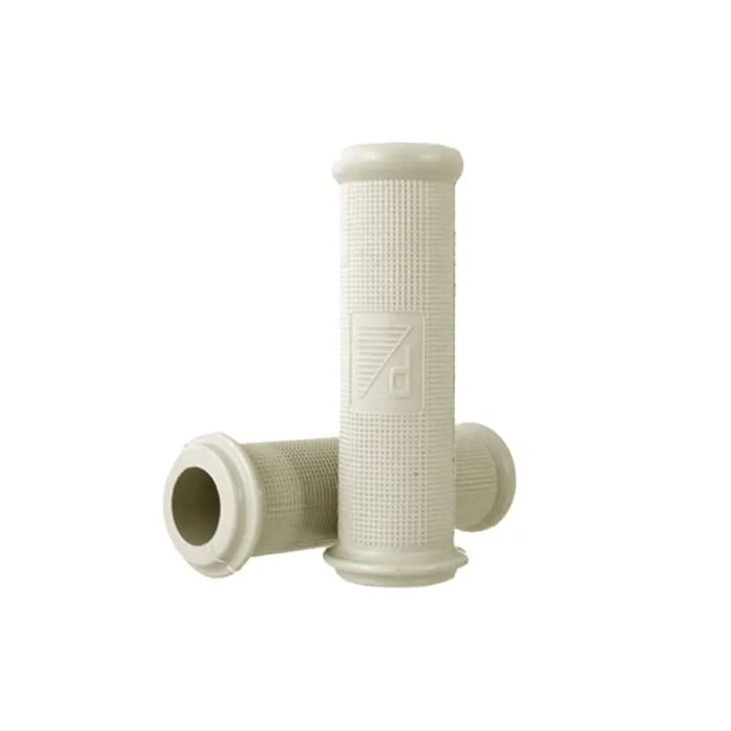 Akce Rukojeti RMS 184170228 Ø 24 béžové