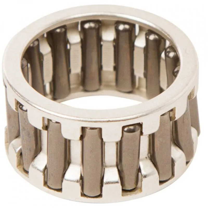 Crank Pin Bearing HOT RODS B135 Speciální Cena
