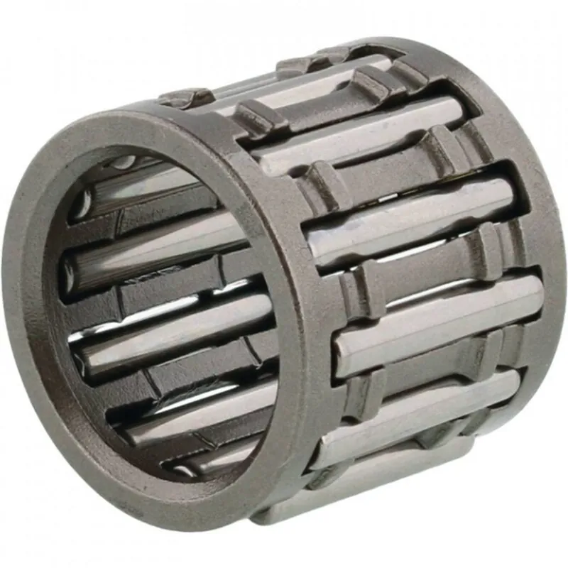 Wrist Pin Bearing HOT RODS WB112 Ihned K Objednání