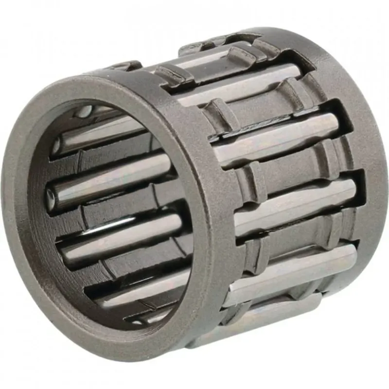 Wrist Pin Bearing HOT RODS WB115 Ihned K Objednání