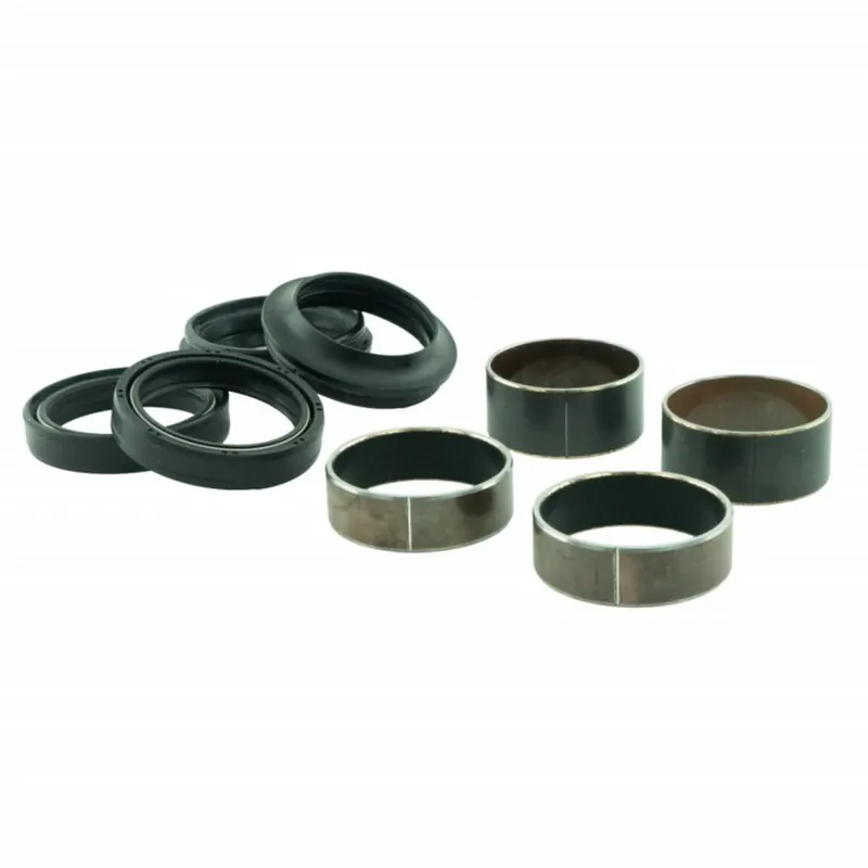 Autentický Front fork service kit K-TECH SHOWA 105-500-043-001 43mm