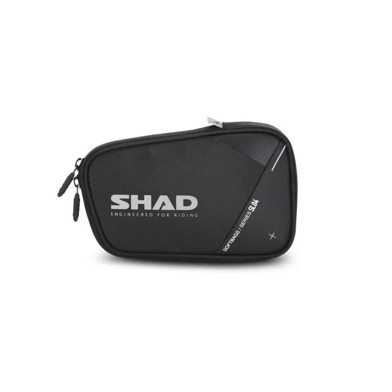 Malá taška na nohu SHAD SL04 X0SL041 Ověřený