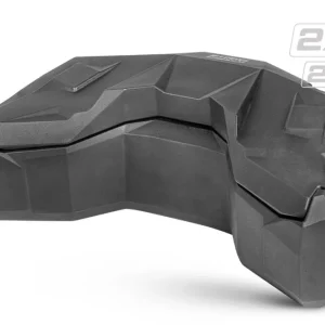 Zadní box SHARK AX145 NA ČTYŘKOLKU SEGWAY AT10 Pouze Dnes