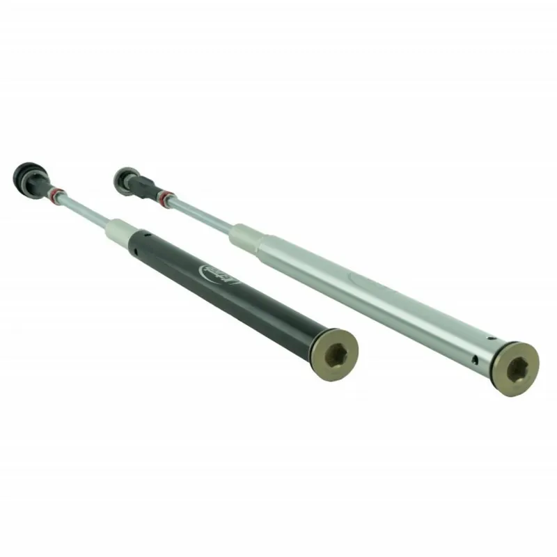 Cartridge přední vidlice K-TECH ORDS 120-021-155-051 Autentický