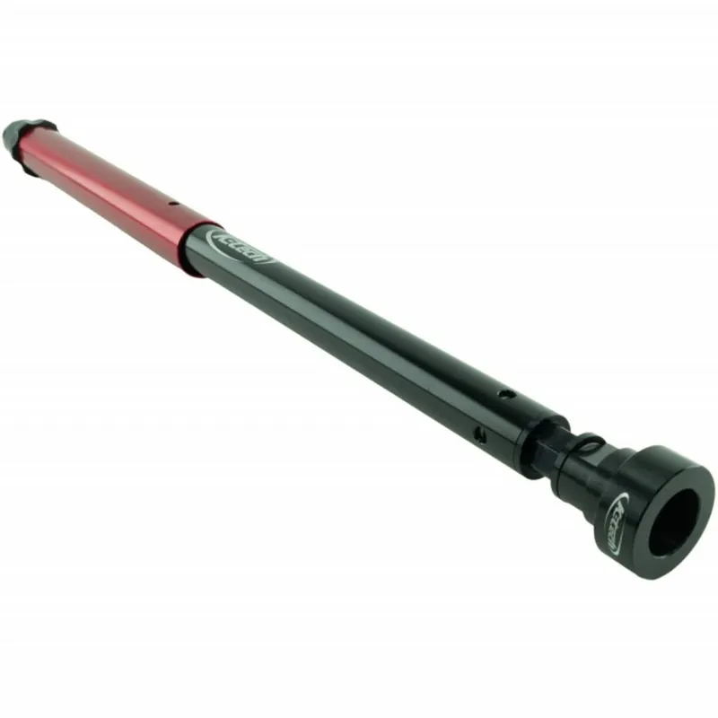 Cartridge přední vidlice K-TECH ORSS2 122-021-137-003 AIR2SPRING horní krytka Must-Have