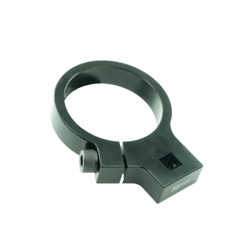 Časově Omezené RCU bladder tool K-TECH WP 213-900-105 56mm